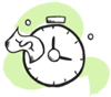 啦啦队服装定制